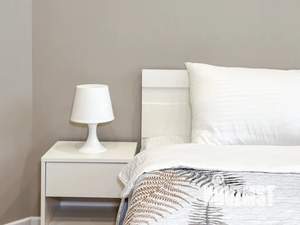 1-к квартира, посуточно, 20м2, 5/24 этаж