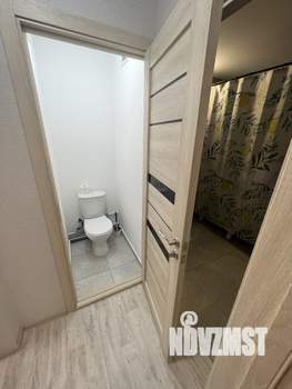 2-к квартира, на длительный срок, 56м2, 3/17 этаж