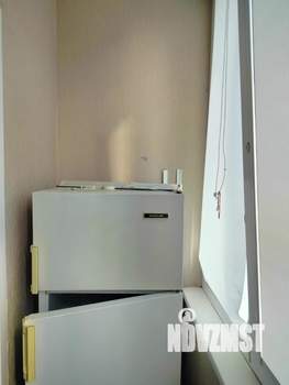 1-к квартира, на длительный срок, 36м2, 3/6 этаж