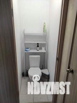 2-к квартира, на длительный срок, 57м2, 9/16 этаж