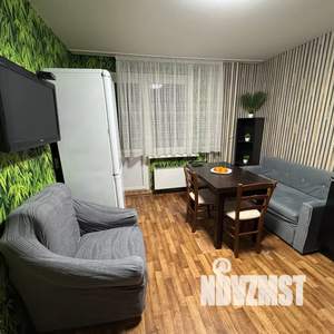 2-к квартира, посуточно, 70м2, 11/16 этаж