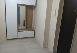 1-к квартира, на длительный срок, 36м2, 5/10 этаж