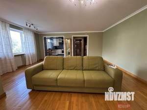 2-к квартира, на длительный срок, 100м2, 3/5 этаж