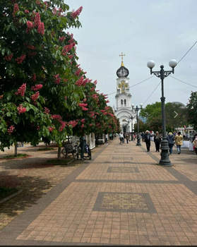 2-к квартира, на длительный срок, 44м2, 4/5 этаж