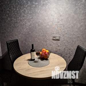 1-к квартира, посуточно, 45м2, 9/10 этаж