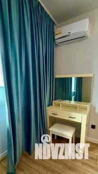 2-к квартира, посуточно, 70м2, 8/21 этаж