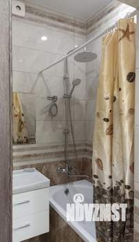 2-к квартира, на длительный срок, 68м2, 5/5 этаж