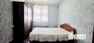 2-к квартира, на длительный срок, 50м2, 2/2 этаж