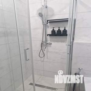 Студия квартира, посуточно, 25м2, 23/24 этаж