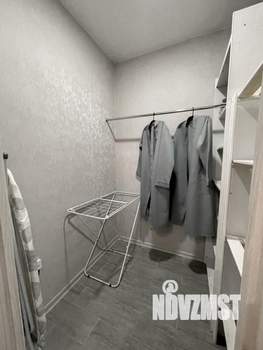 1-к квартира, на длительный срок, 50м2, 3/6 этаж