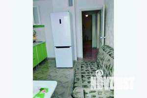 2-к квартира, посуточно, 60м2, 16/17 этаж