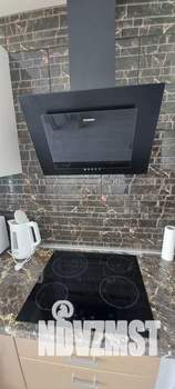 2-к квартира, посуточно, 62м2, 14/20 этаж