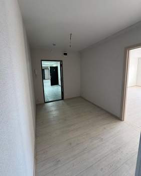 2-к квартира, на длительный срок, 67м2, 13/16 этаж