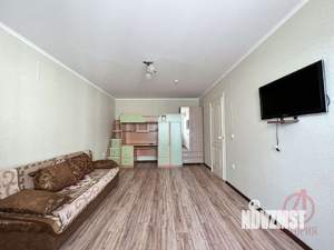 1-к квартира, на длительный срок, 38м2, 5/16 этаж