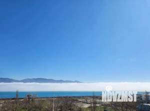 1-к квартира, посуточно, 38м2, 3/15 этаж