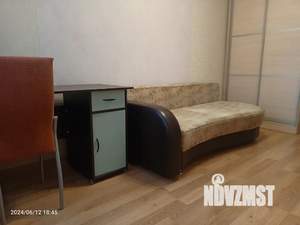 2-к квартира, посуточно, 54м2, 3/10 этаж