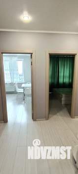 2-к квартира, на длительный срок, 53м2, 4/10 этаж