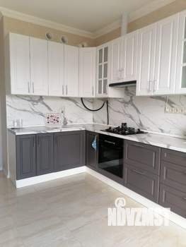 2-к квартира, посуточно, 70м2, 5/8 этаж