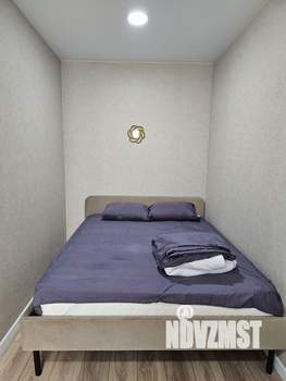 1-к квартира, на длительный срок, 35м2, 14/23 этаж