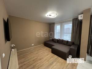 4-к квартира, на длительный срок, 100м2, 11/15 этаж