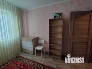 3-к квартира, на длительный срок, 64м2, 2/9 этаж