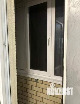 5-к квартира, на длительный срок, 80м2, 2/3 этаж