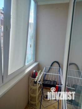 1-к квартира, на длительный срок, 36м2, 3/6 этаж