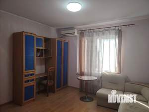 2-к квартира, на длительный срок, 75м2, 6/12 этаж