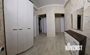 2-к квартира, на длительный срок, 62м2, 3/16 этаж