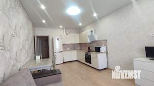 2-к квартира, на длительный срок, 65м2, 8/14 этаж