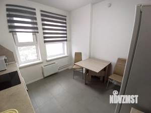 2-к квартира, на длительный срок, 52м2, 9/15 этаж