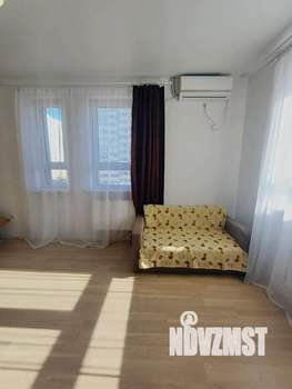 2-к квартира, на длительный срок, 56м2, 5/26 этаж
