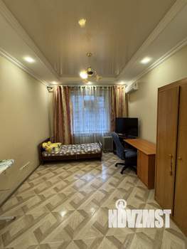 2-к квартира, на длительный срок, 52м2, 2/5 этаж