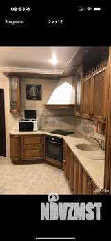 1-к квартира, на длительный срок, 50м2, 7/16 этаж