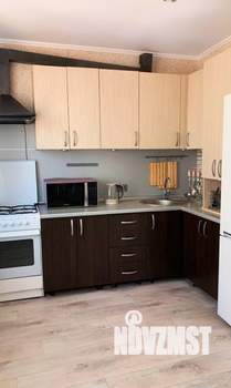 1-к квартира, на длительный срок, 42м2, 7/9 этаж