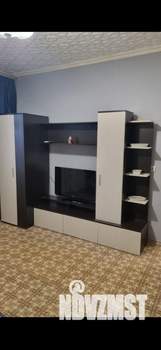 1-к квартира, на длительный срок, 37м2, 8/10 этаж