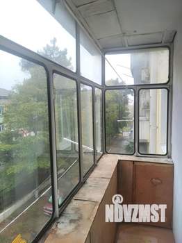 1-к квартира, на длительный срок, 33м2, 3/6 этаж