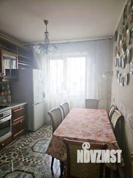 3-к квартира, на длительный срок, 69м2, 8/9 этаж