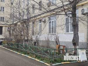 3-к квартира, на длительный срок, 65м2, 6/9 этаж