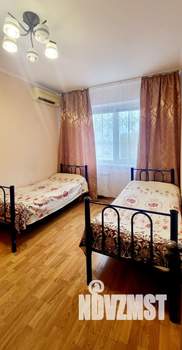 3-к квартира, на длительный срок, 64м2, 6/9 этаж