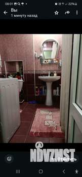 1-к квартира, на длительный срок, 31м2, 2/5 этаж