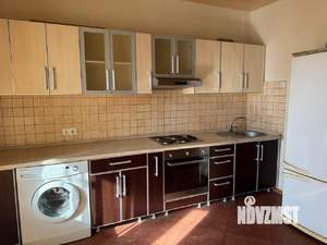 2-к квартира, на длительный срок, 62м2, 6/16 этаж