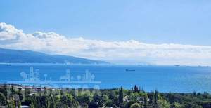 2-к квартира, на длительный срок, 46м2, 12/17 этаж