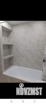 1-к квартира, на длительный срок, 56м2, 2/16 этаж