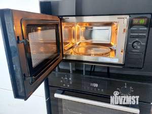 1-к квартира, посуточно, 42м2, 9/25 этаж