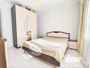 2-к квартира, на длительный срок, 63м2, 8/16 этаж