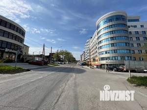 2-к квартира, посуточно, 60м2, 5/8 этаж