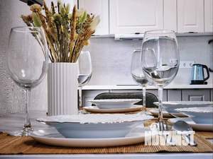 1-к квартира, на длительный срок, 41м2, 2/7 этаж