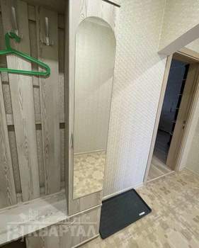 1-к квартира, на длительный срок, 49м2, 14/15 этаж