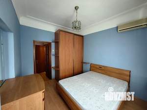 2-к квартира, на длительный срок, 46м2, 1/4 этаж